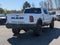 2026 RAM 2500 Power Wagon