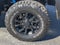 2026 RAM 2500 Power Wagon