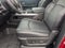 2026 RAM 2500 Power Wagon