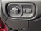 2026 RAM 2500 Power Wagon