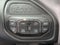 2026 RAM 2500 Power Wagon