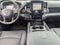 2026 RAM 2500 Power Wagon