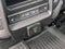 2026 RAM 2500 Power Wagon