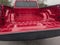 2026 RAM 2500 Power Wagon