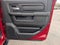 2026 RAM 2500 Power Wagon