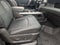 2026 RAM 2500 Power Wagon