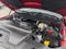 2026 RAM 2500 Power Wagon