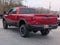 2026 RAM 2500 Power Wagon