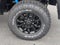 2026 RAM 2500 Power Wagon