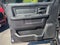 2027 RAM 2500 Black Express