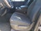 2027 RAM 2500 Black Express