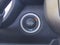 2027 RAM 2500 Black Express