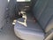 2027 RAM 2500 Black Express