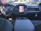 2027 RAM 2500 Black Express