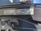 2027 RAM 2500 Black Express