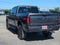 2027 RAM 2500 Black Express