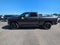 2027 RAM 2500 Black Express
