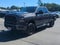2027 RAM 2500 Black Express