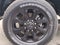 2027 RAM 2500 Black Express