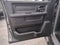 2027 RAM 2500 Black Express