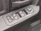2027 RAM 2500 Black Express