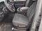 2027 RAM 2500 Black Express