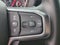 2027 RAM 2500 Black Express