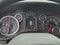 2027 RAM 2500 Black Express