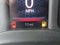 2027 RAM 2500 Black Express