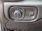 2027 RAM 2500 Black Express