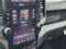 2027 RAM 2500 Black Express