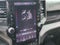 2027 RAM 2500 Black Express