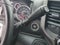 2027 RAM 2500 Black Express