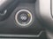 2027 RAM 2500 Black Express