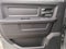 2027 RAM 2500 Black Express