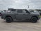 2027 RAM 2500 Black Express