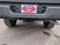 2027 RAM 2500 Black Express
