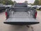 2027 RAM 2500 Black Express