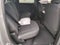 2027 RAM 2500 Black Express