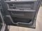 2027 RAM 2500 Black Express