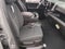 2027 RAM 2500 Black Express