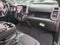 2027 RAM 2500 Black Express