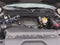 2027 RAM 2500 Black Express