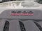 2027 RAM 2500 Black Express