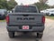 2027 RAM 2500 Black Express