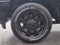 2027 RAM 2500 Black Express