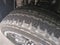 2027 RAM 2500 Black Express