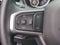 2027 RAM 2500 Black Express