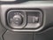2027 RAM 2500 Black Express