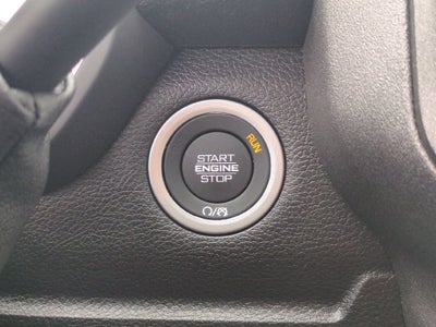 2027 RAM 2500 Black Express
